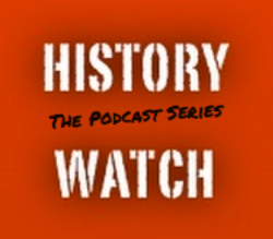 HWP Podcast Series
